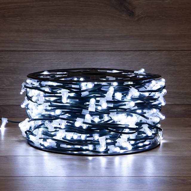 product-image-6