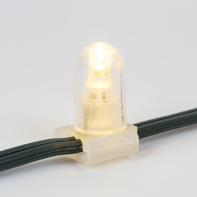 product-image-2