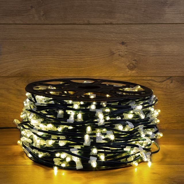 product-image-5