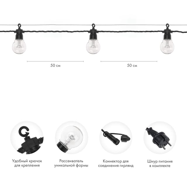 product-image-2