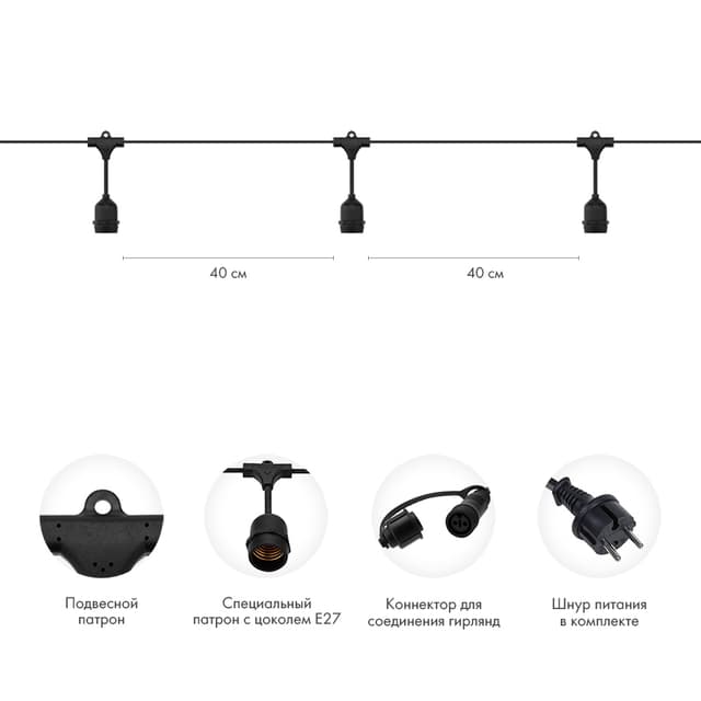 product-image-2
