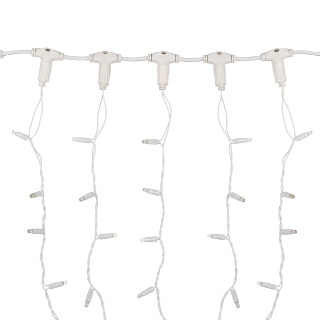 product-image-2