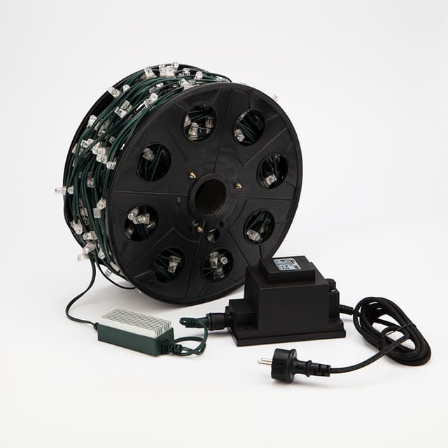 product-image-6