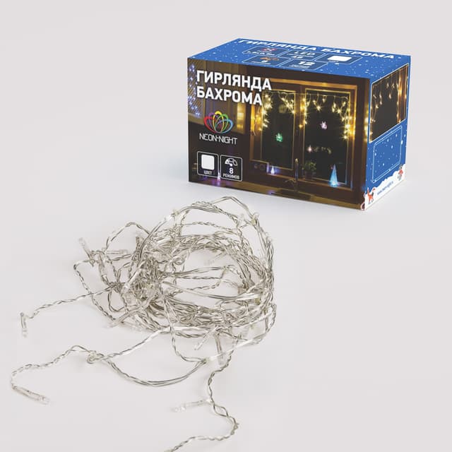 product-image-10