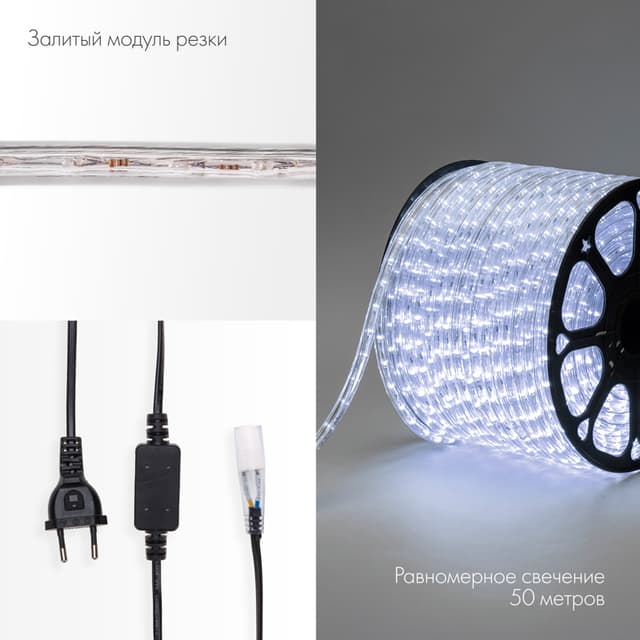 product-image-2