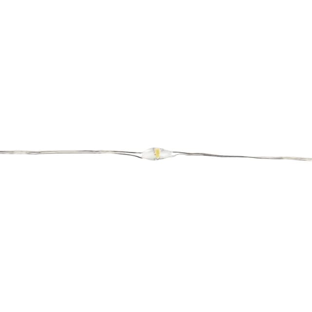 product-image-2