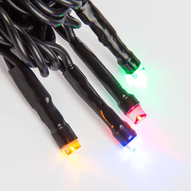 product-image-3