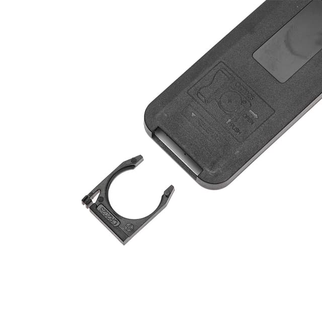 product-image-6