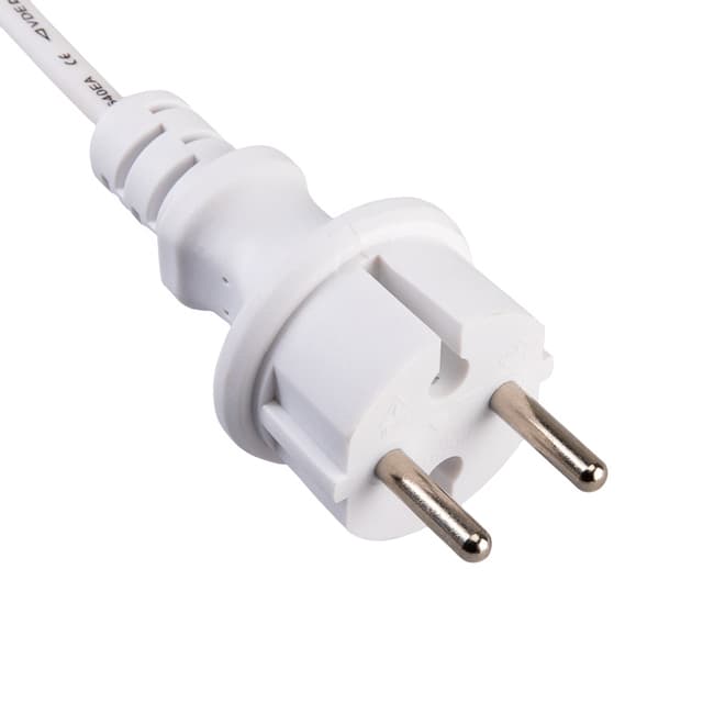 product-image-6