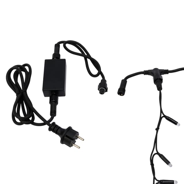 product-image-7