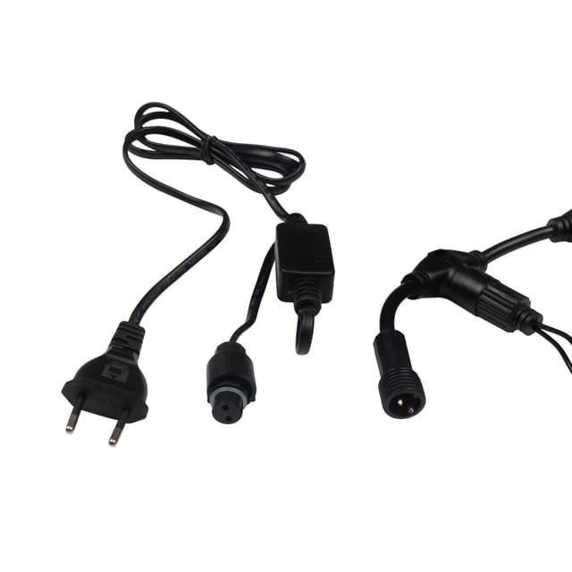 product-image-5