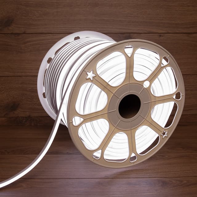 product-image-0