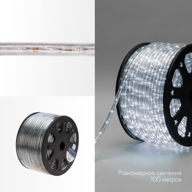 product-image-2