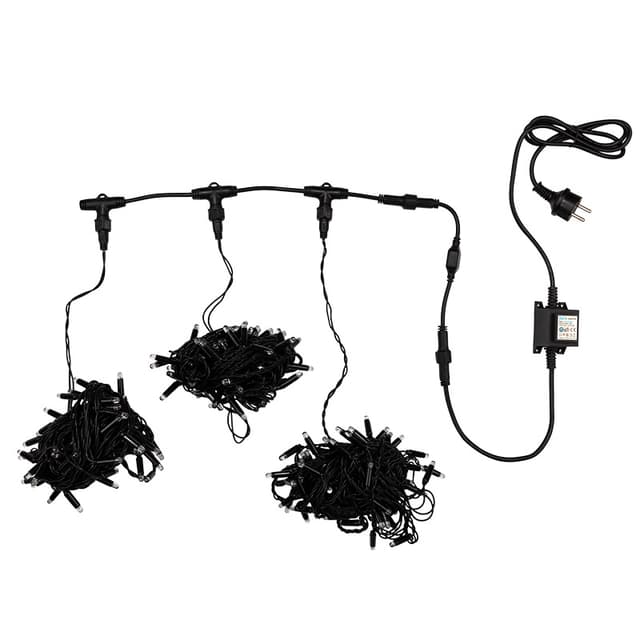 product-image-2