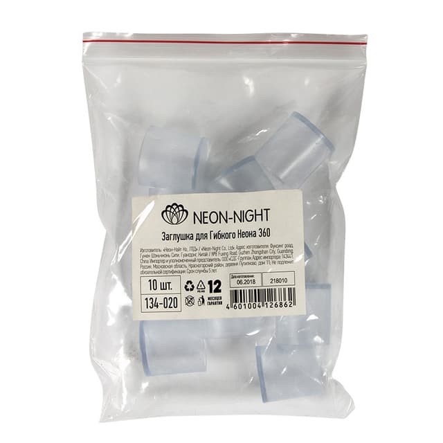 product-image-2