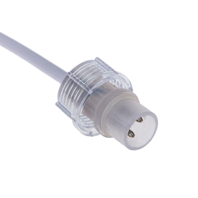 product-image-3