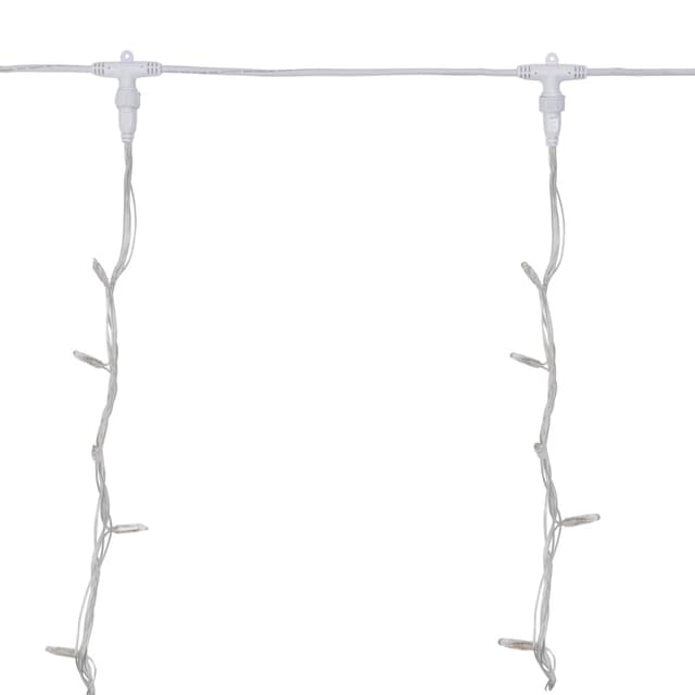product-image-3