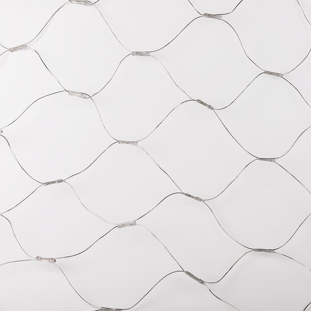 product-image-2