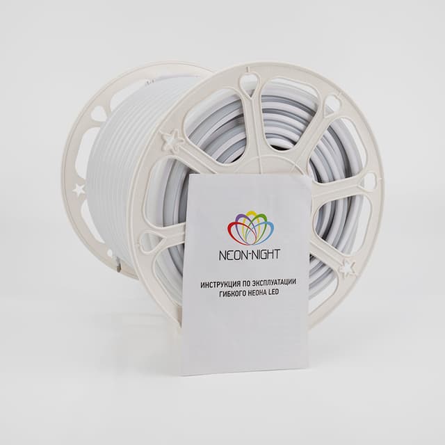 product-image-2