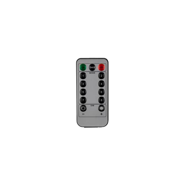 product-image-8