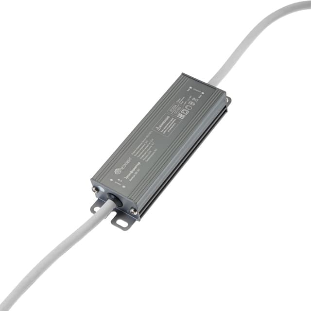 product-image-3