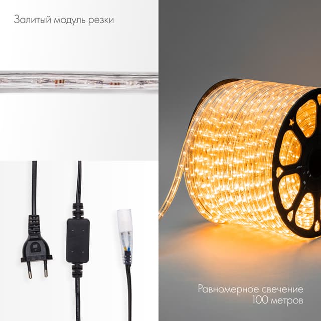 product-image-2