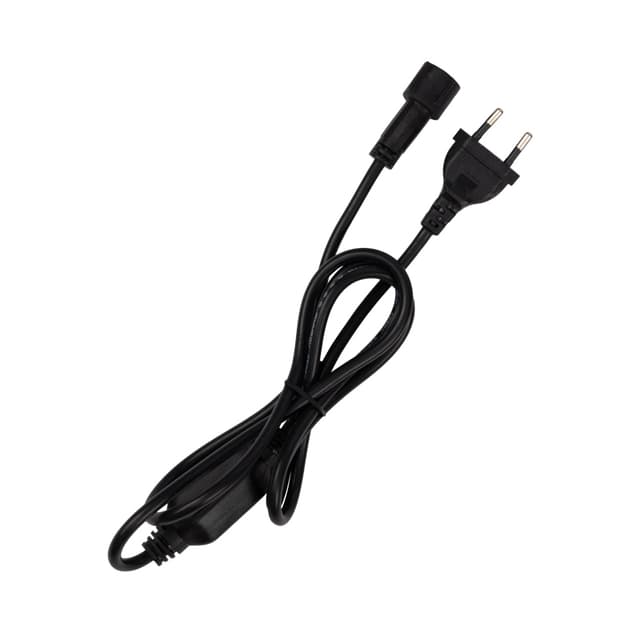 product-image-3