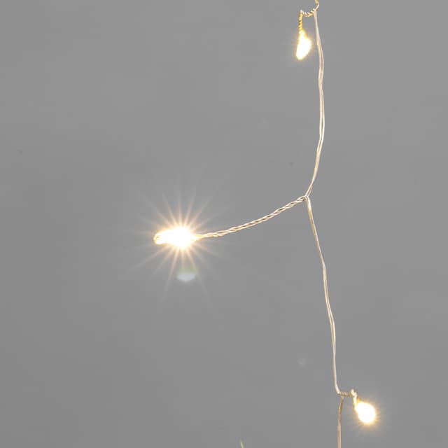 product-image-2