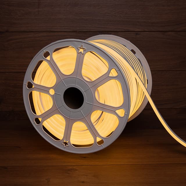 product-image-0