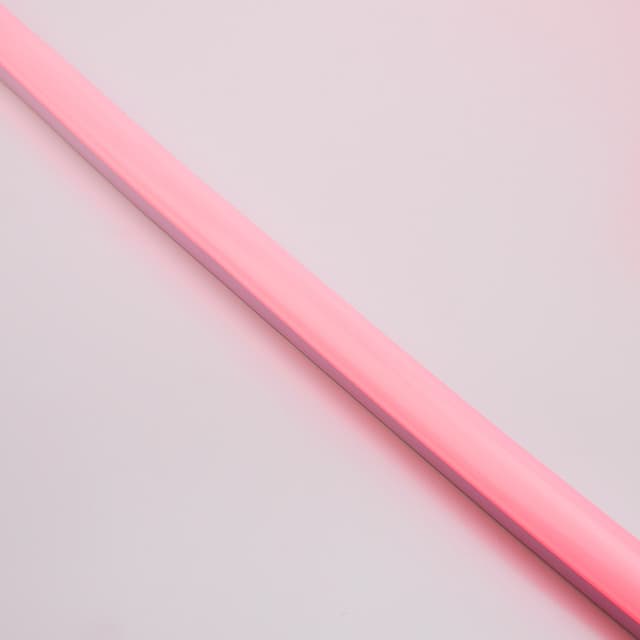 product-image-3