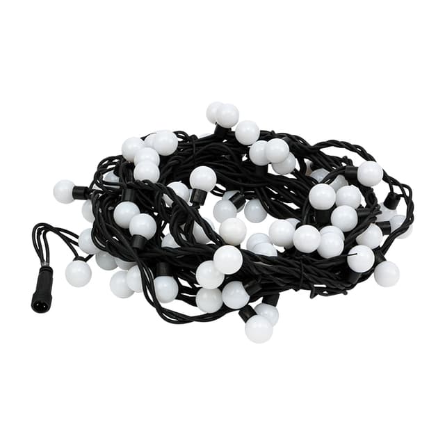 product-image-3