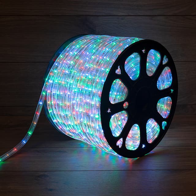 product-image-0