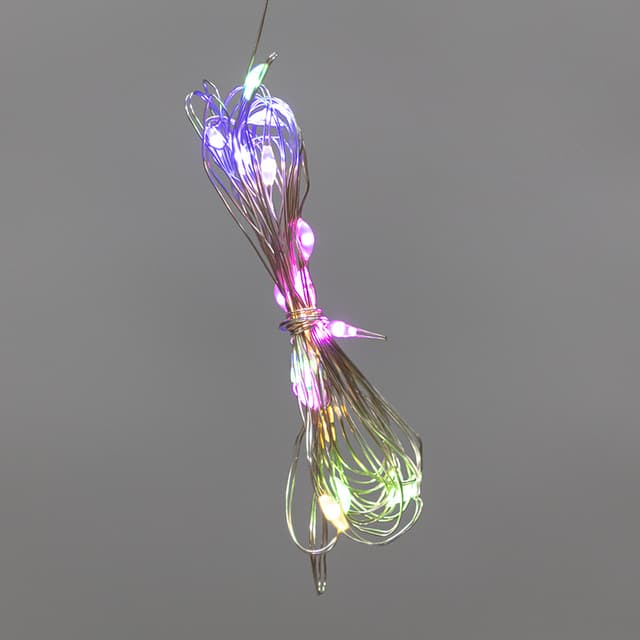 product-image-2