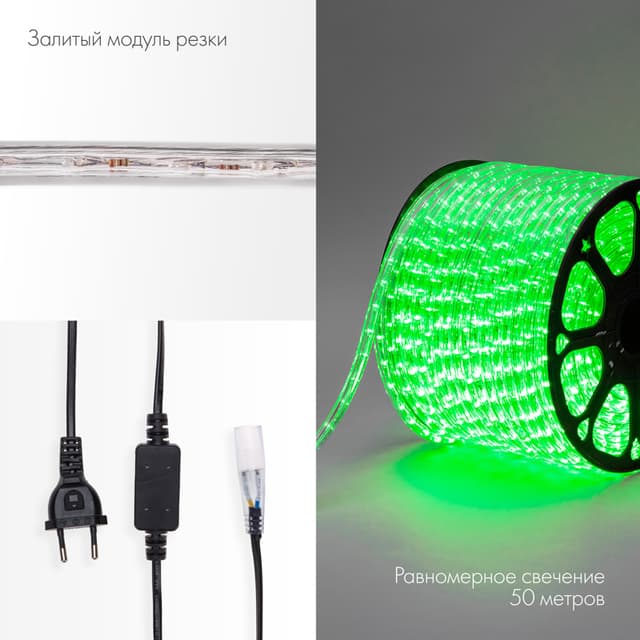 product-image-2