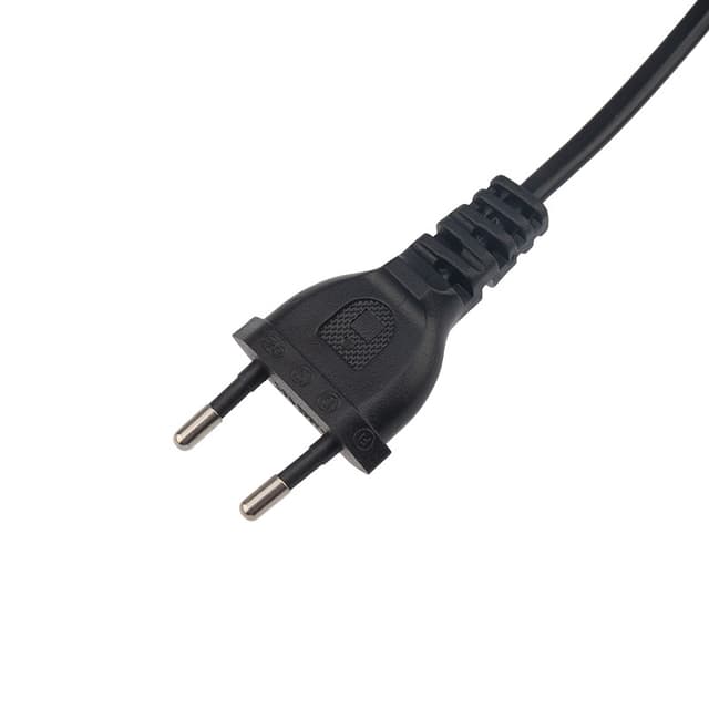 product-image-3