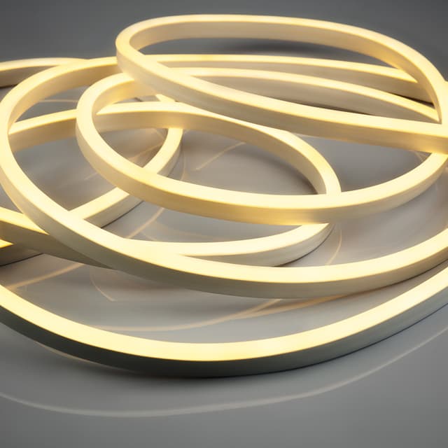 product-image-3