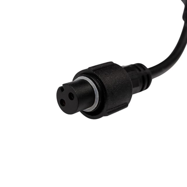 product-image-8