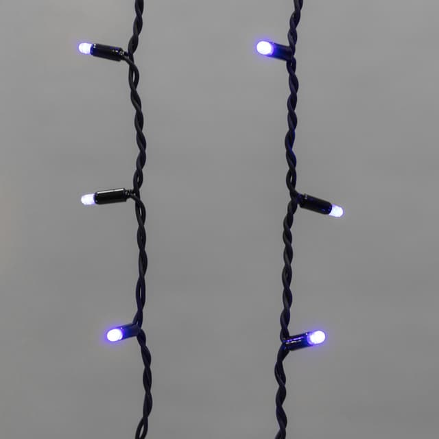 product-image-2