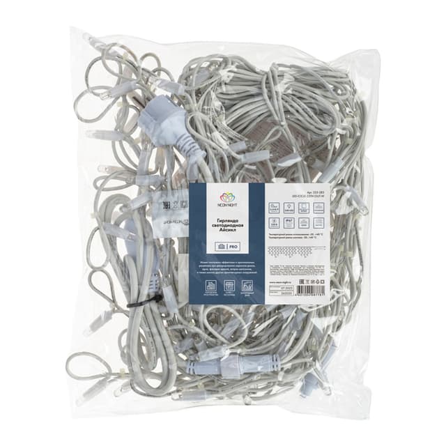 product-image-3