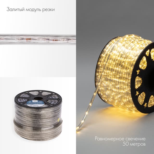 product-image-4