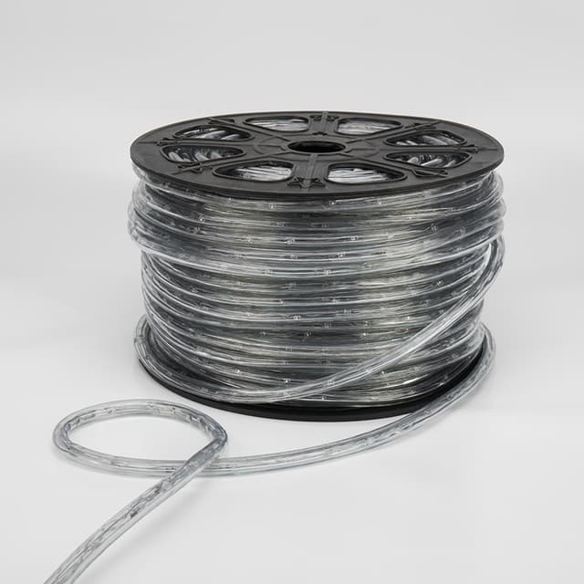 product-image-5