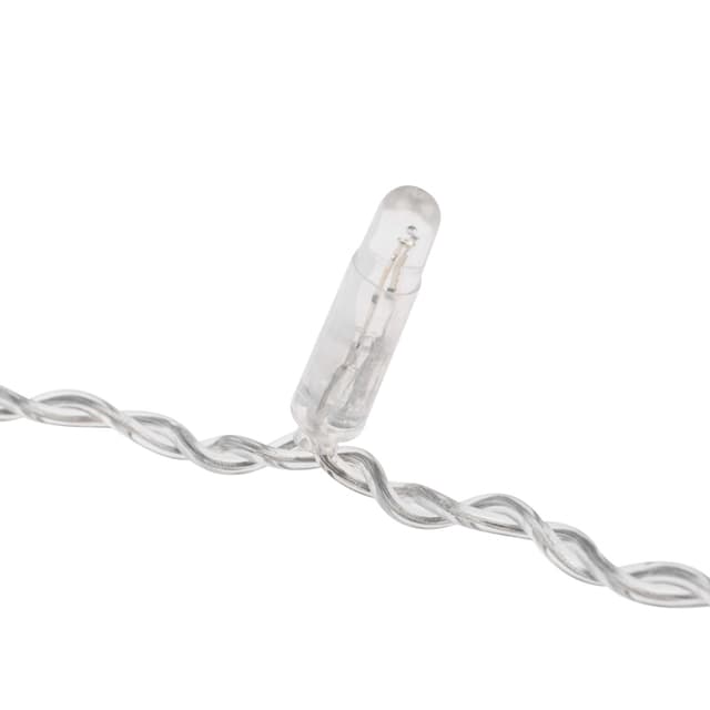 product-image-3