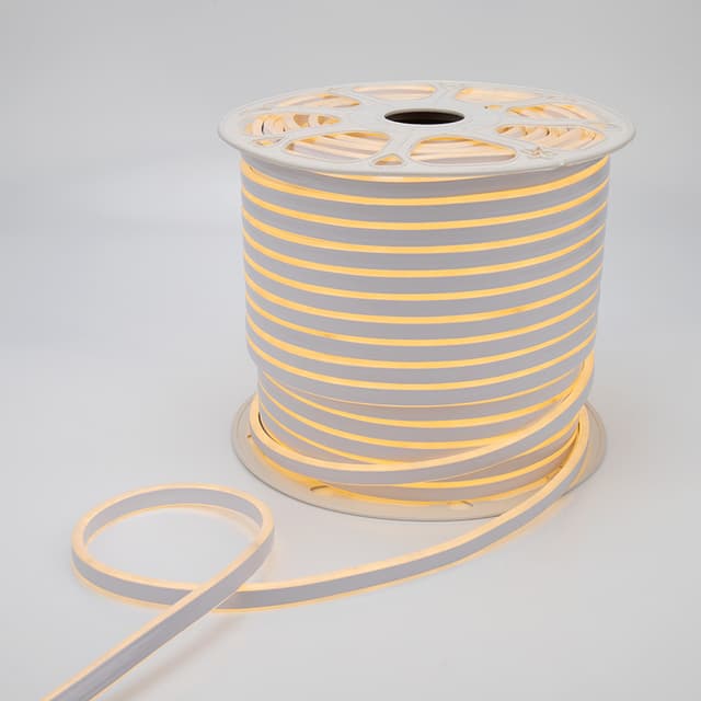 product-image-6