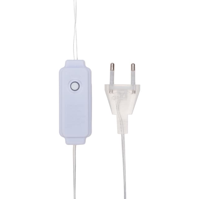 product-image-3