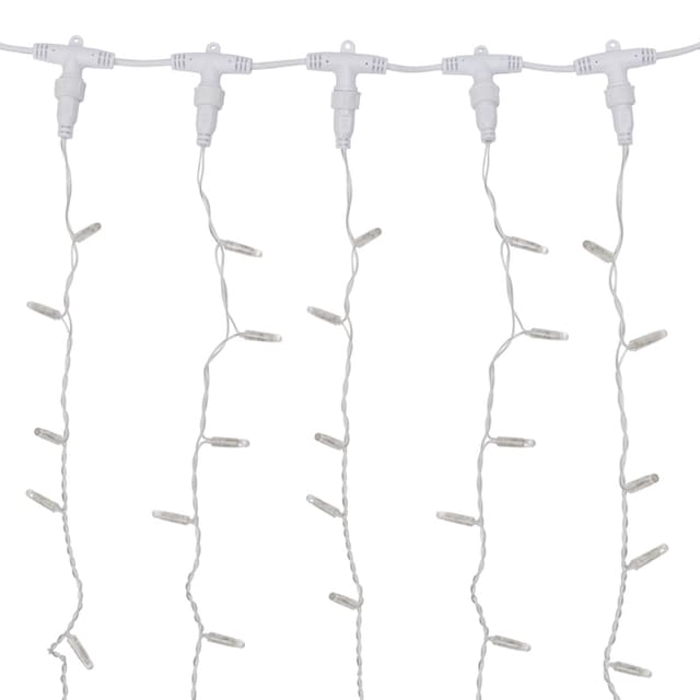 product-image-3
