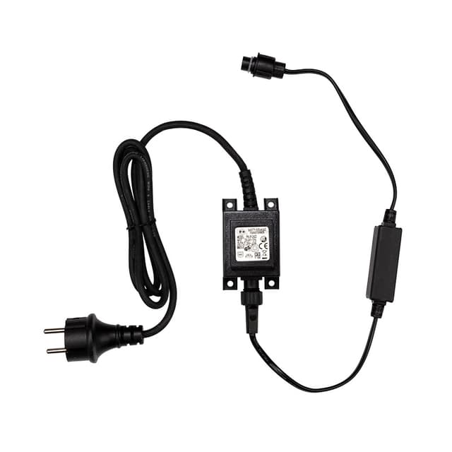product-image-7