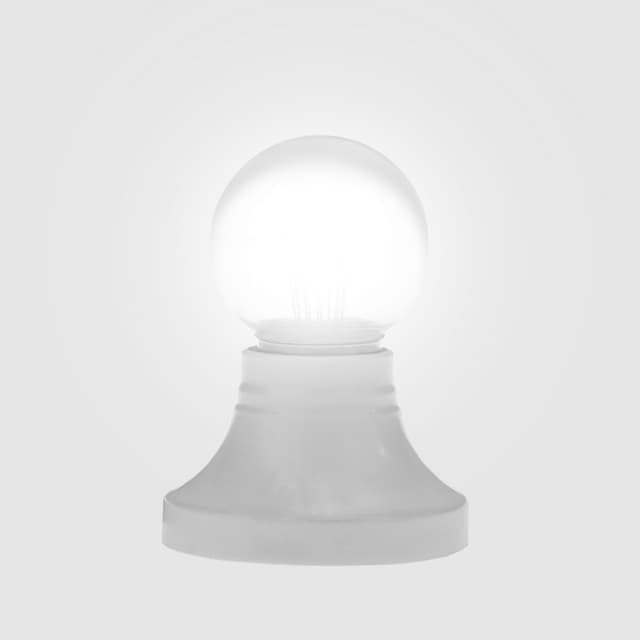 product-image-2