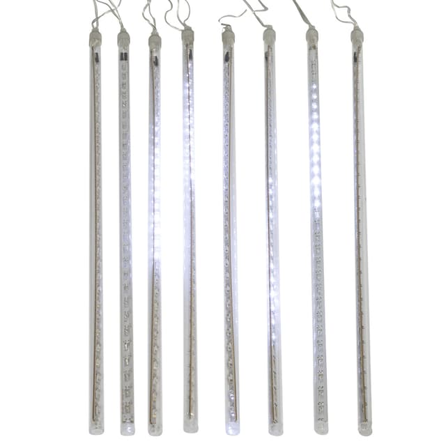 product-image-8