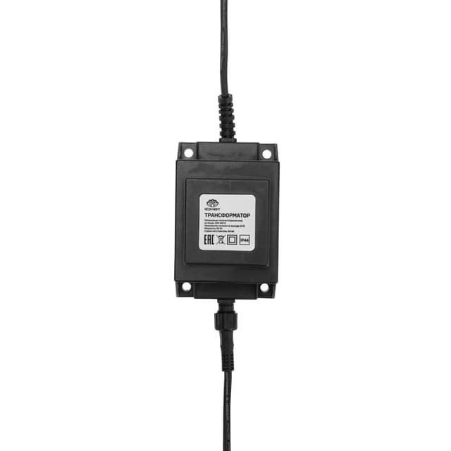 product-image-2