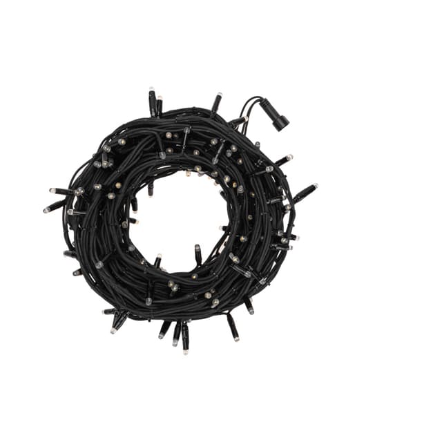product-image-3